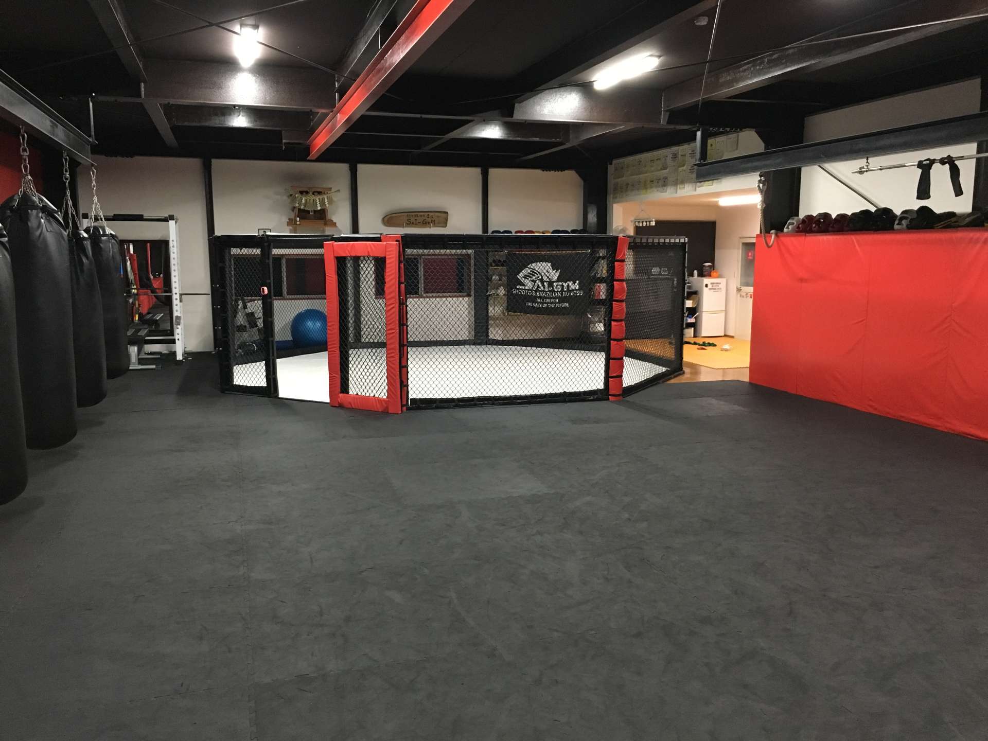 【試合・イベント情報】 3/12更新