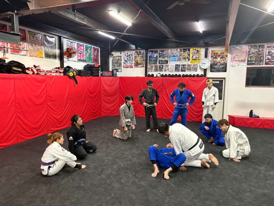 【月曜練習】燕#4582見附#442