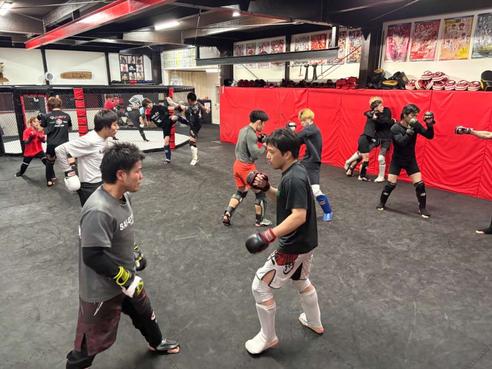 【火曜練習】燕#4583