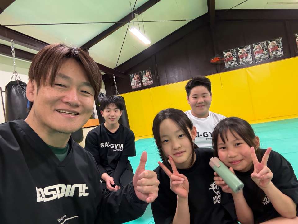 【水曜練習】燕#4584見附#443