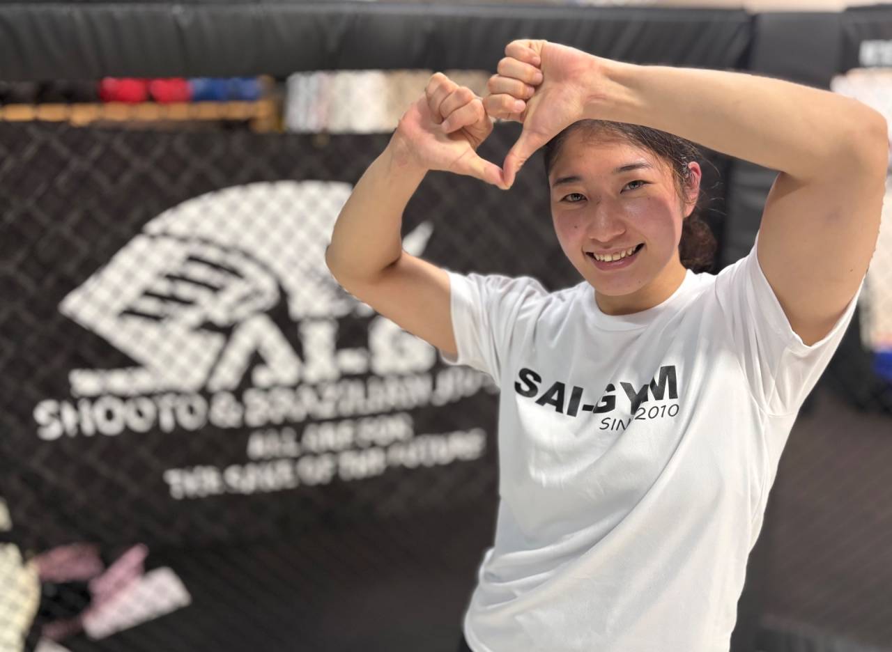 4月入会キャンペーン実施