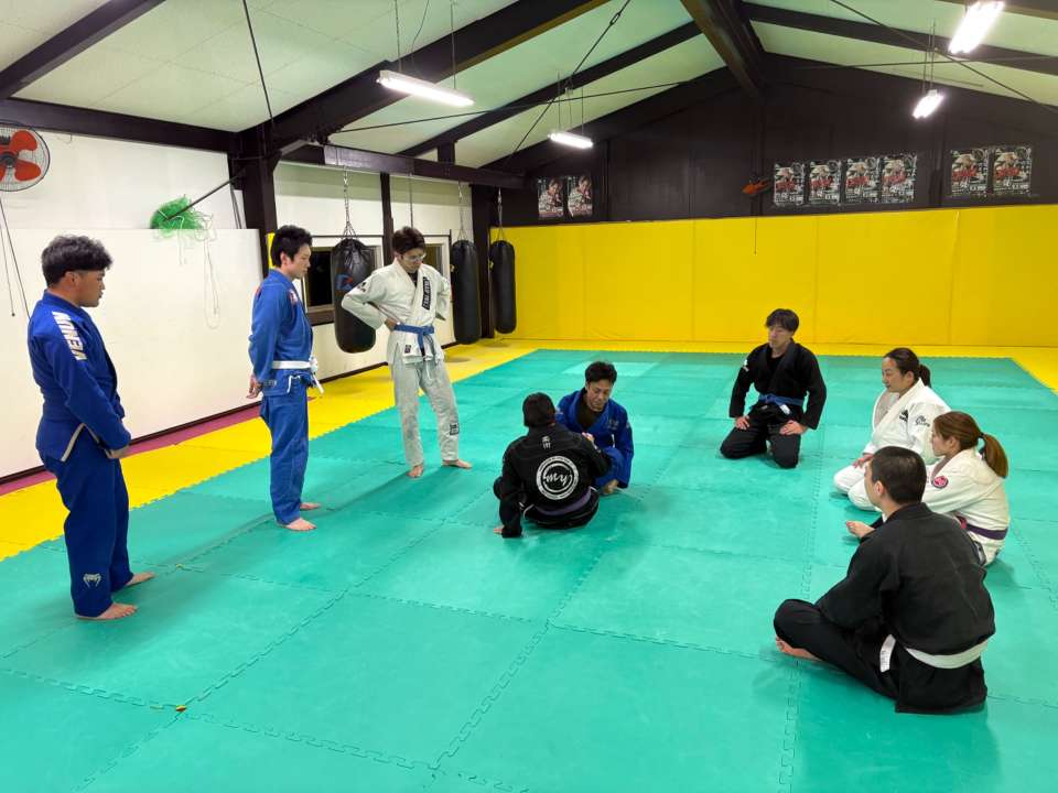 【金曜練習】燕#4880見附#450