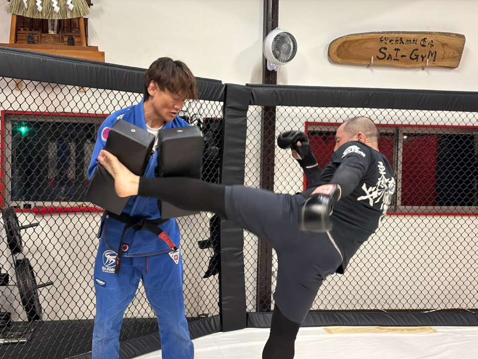 【月曜練習】燕#4890見附#454