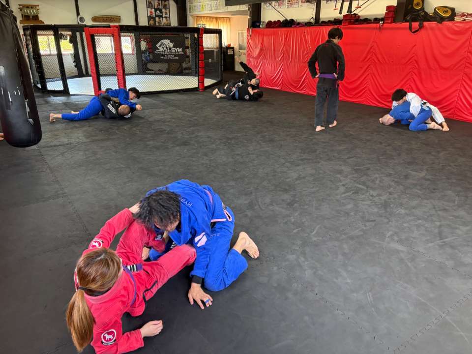 【日曜練習】燕#4896