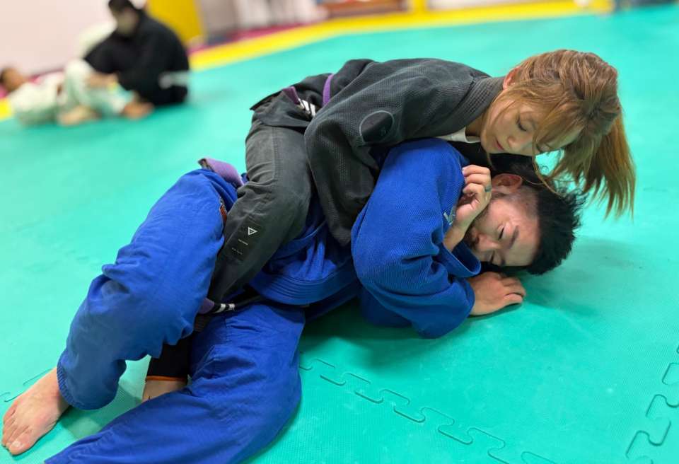 【金曜練習】燕#4947見附#477